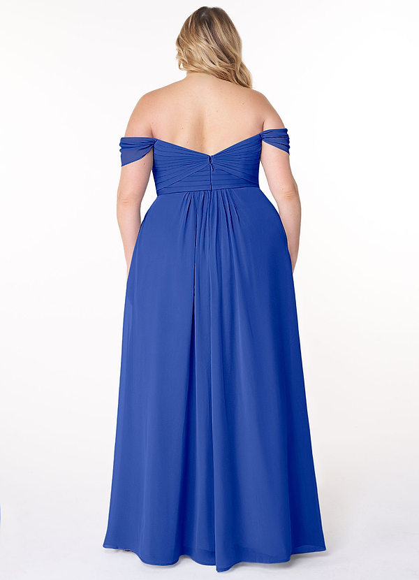 product image ${index}