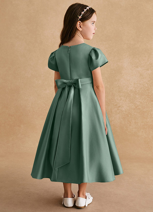 product image ${index}