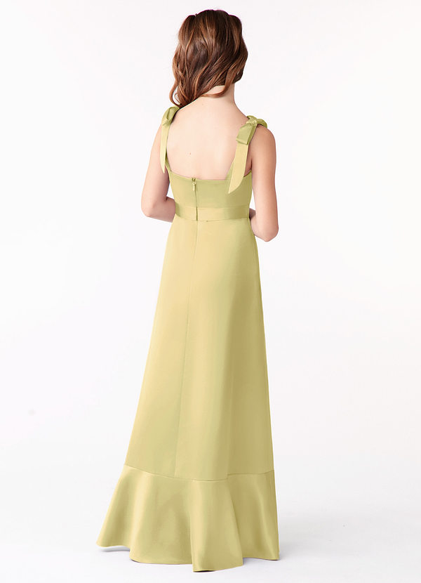 product image ${index}