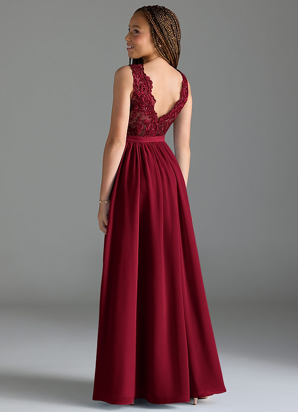 product image ${index}