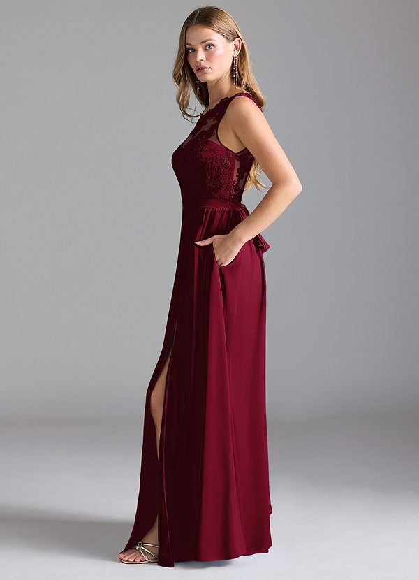 product image ${index}