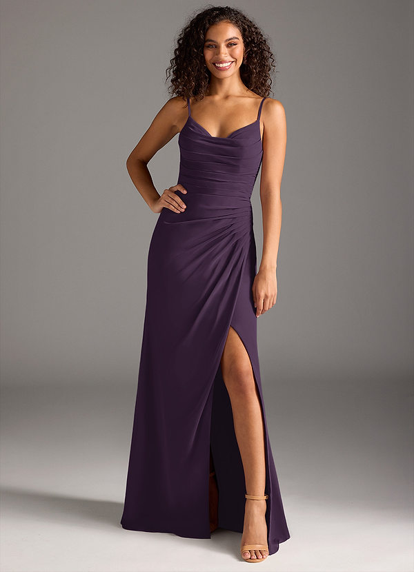 Azazie Deandra Bridesmaid Dresses  image1