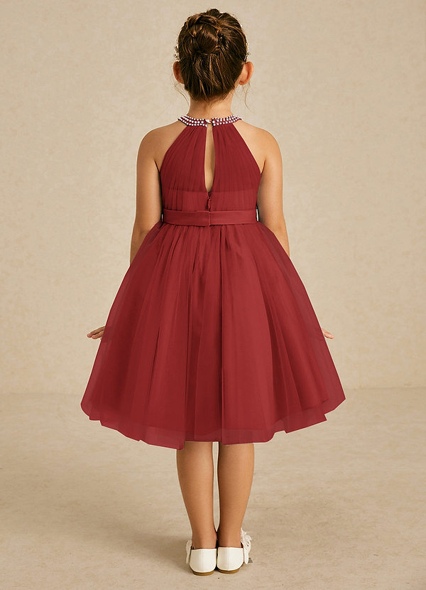 product image ${index}