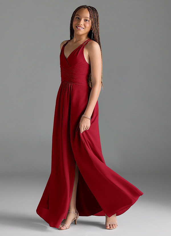 product image ${index}