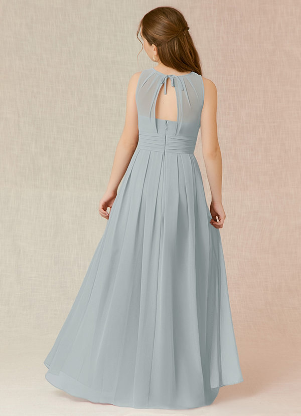 product image ${index}