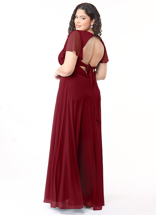 product image ${index}