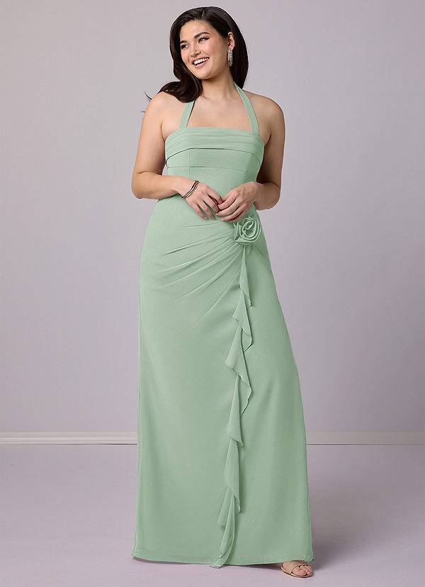 product image ${index}