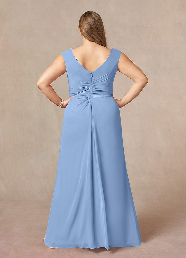 product image ${index}