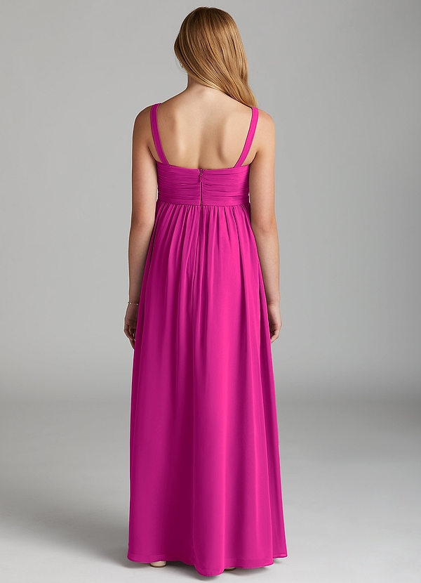 product image ${index}