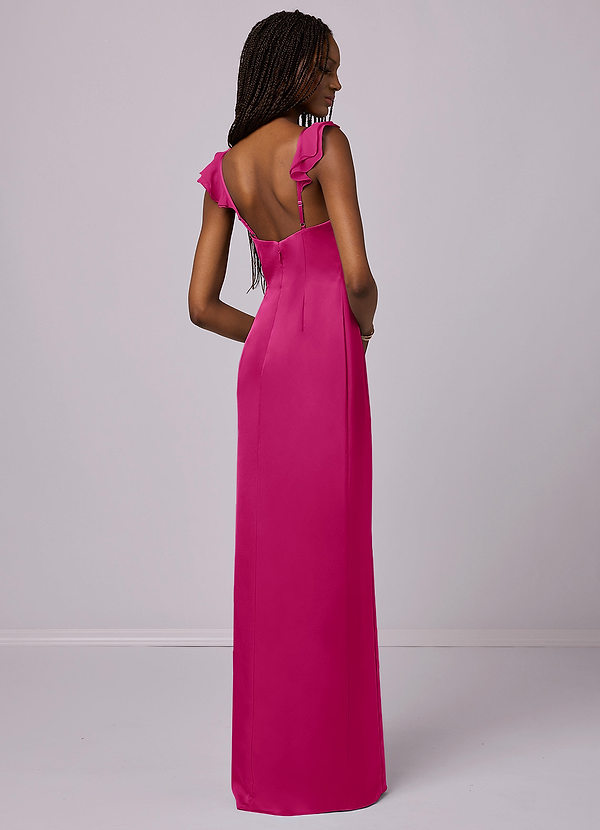 product image ${index}