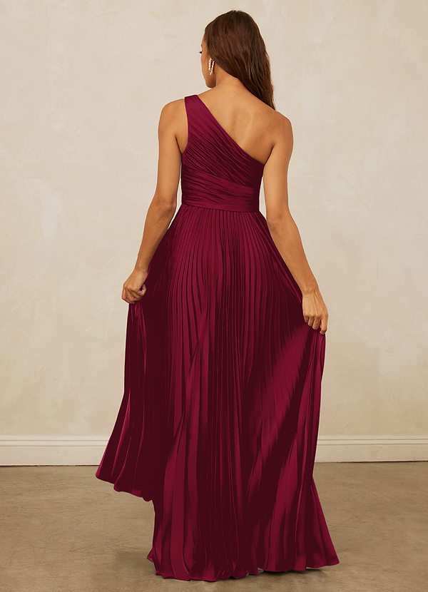 product image ${index}