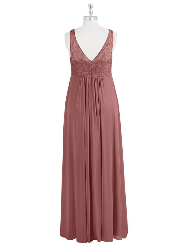 Dress Maternity Bridesmaid Dresses 