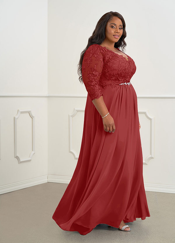 product image ${index}