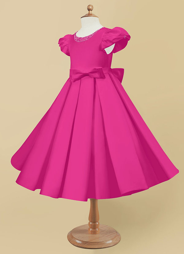 product image ${index}