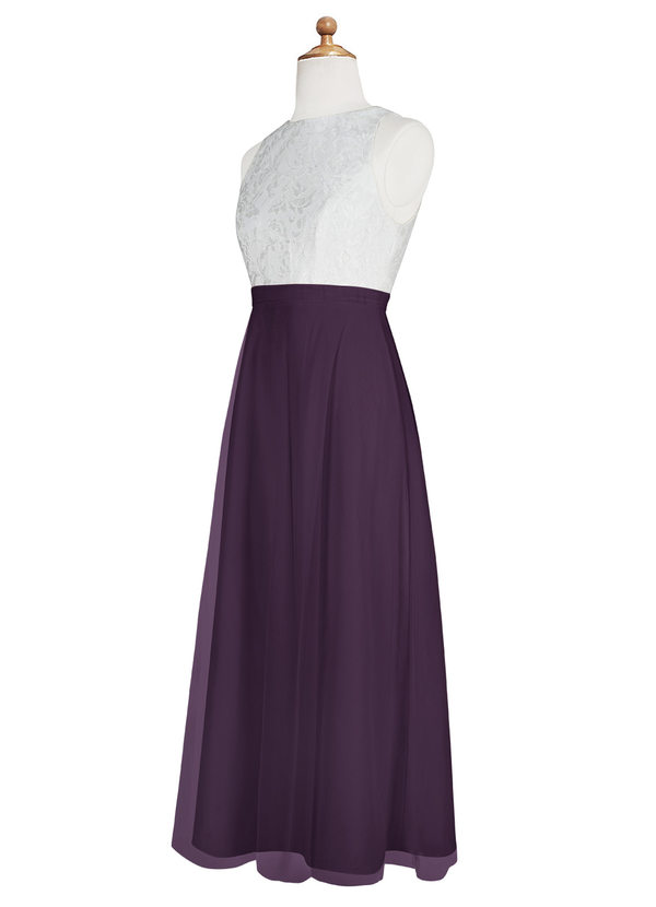 product image ${index}