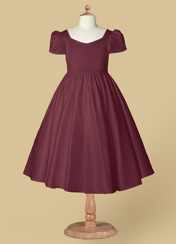 product image ${index}