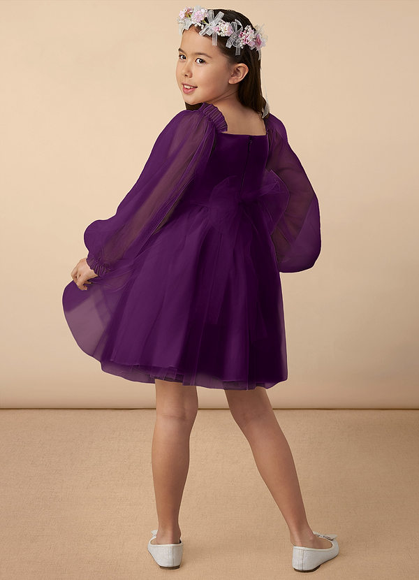 product image ${index}