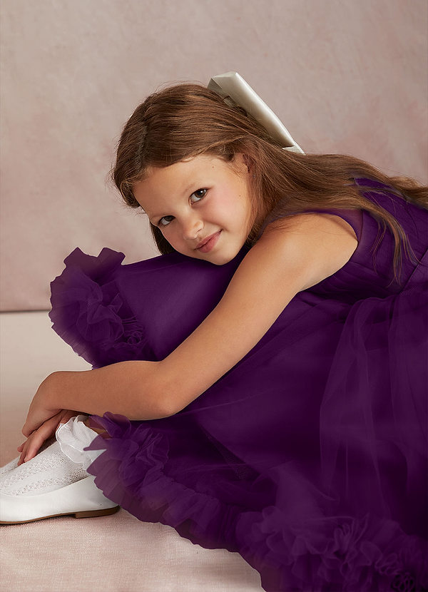 product image ${index}