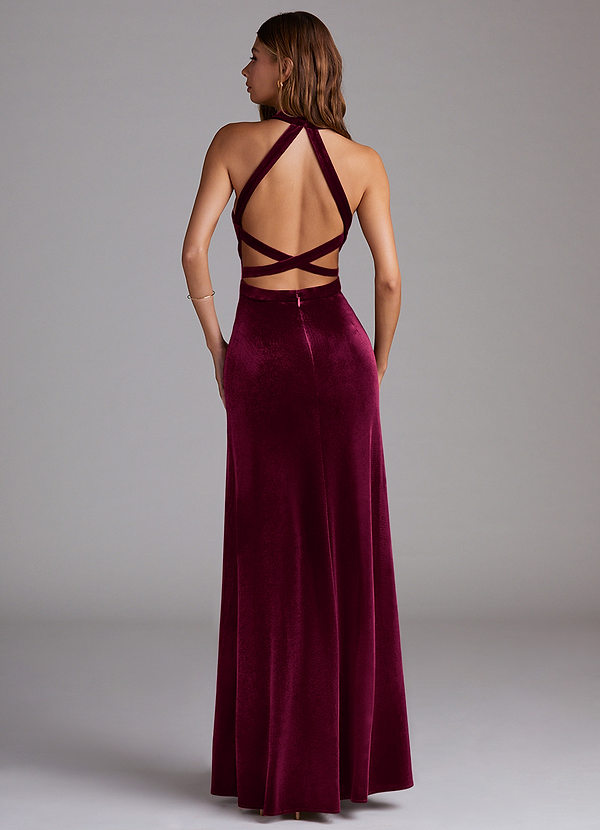 product image ${index}