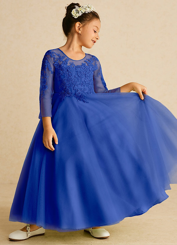 product image ${index}