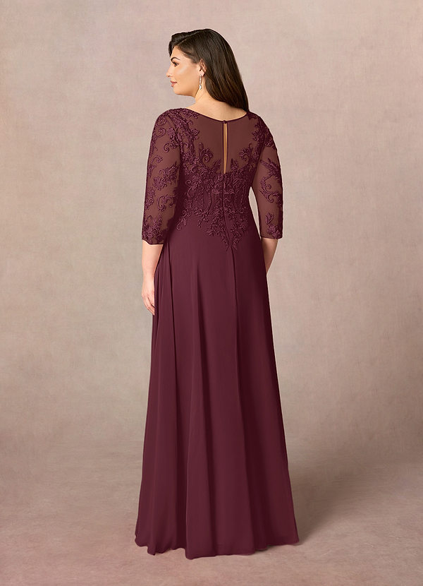 product image ${index}