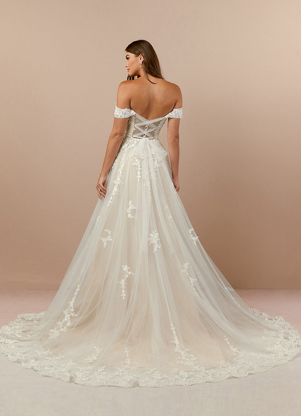 product image ${index}