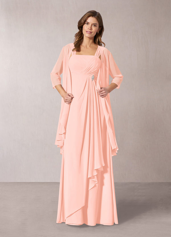 azazie mother of the bride gowns