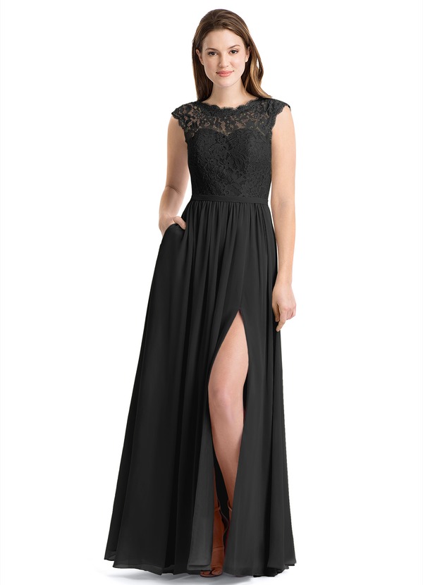 Azazie arden Clearance