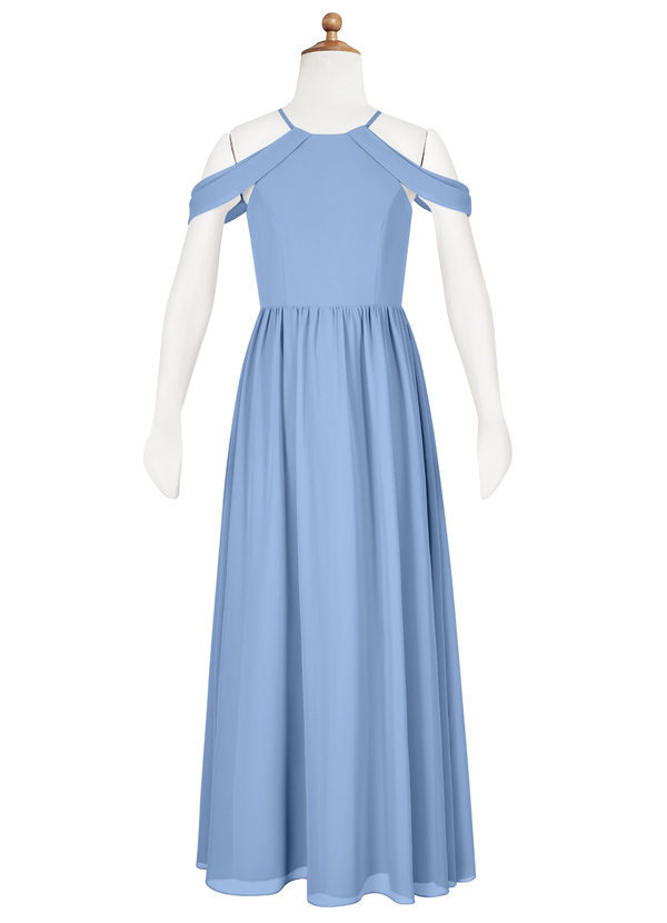 product image ${index}