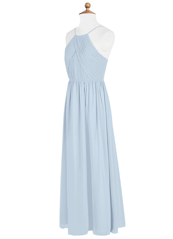 product image ${index}