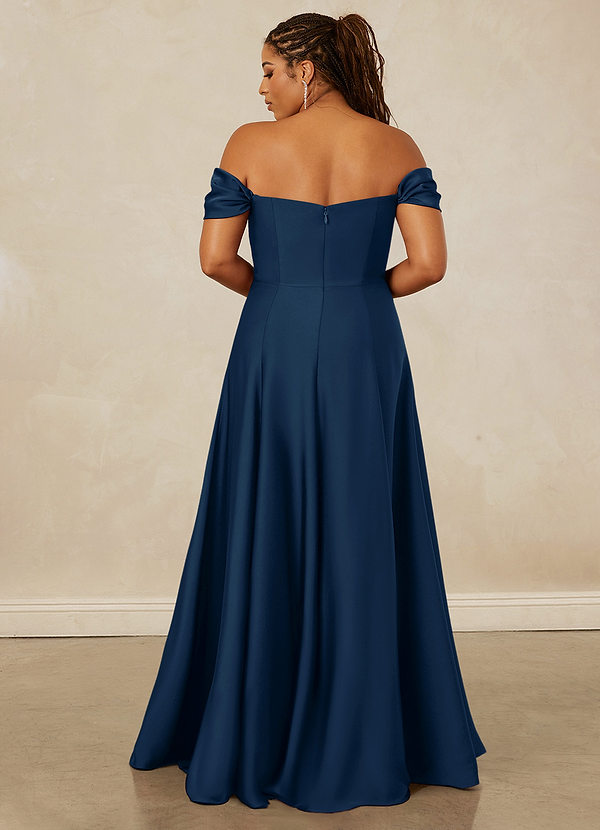 product image ${index}