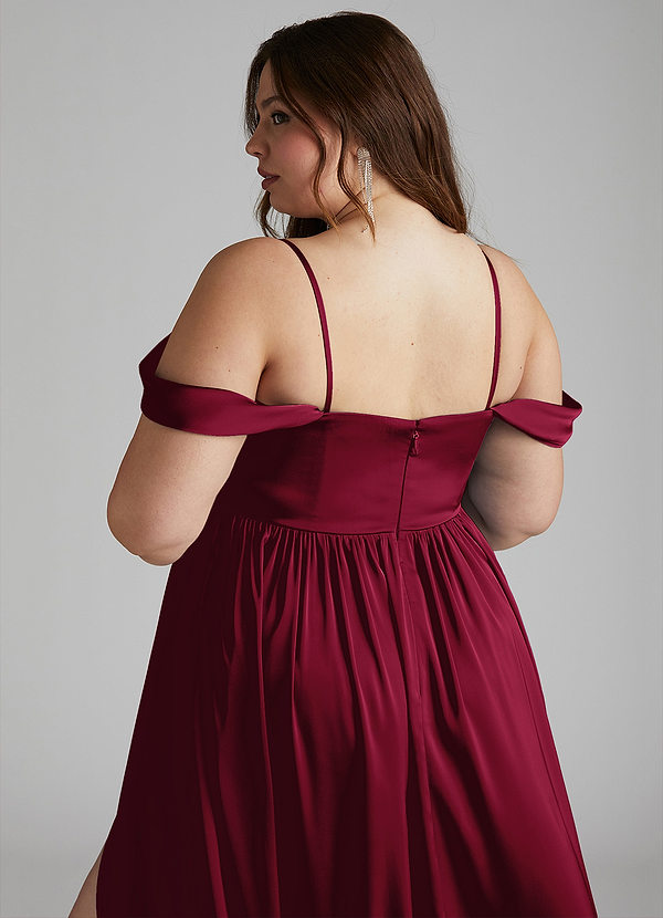 product image ${index}