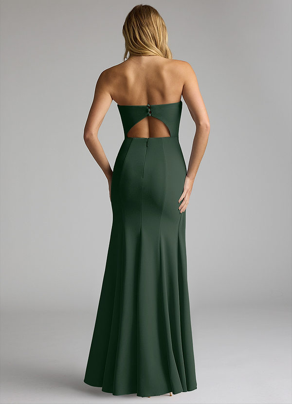 product image ${index}