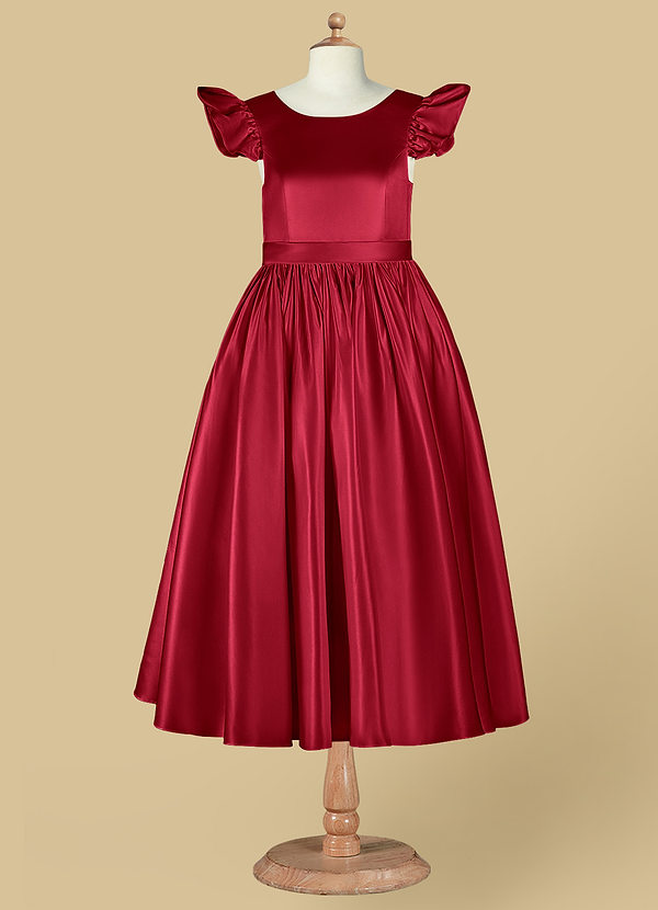 product image ${index}