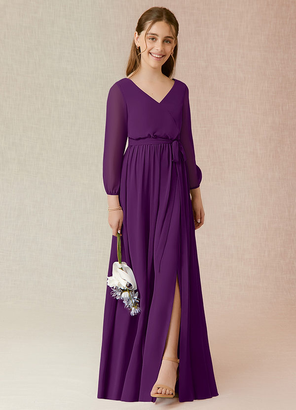 product image ${index}