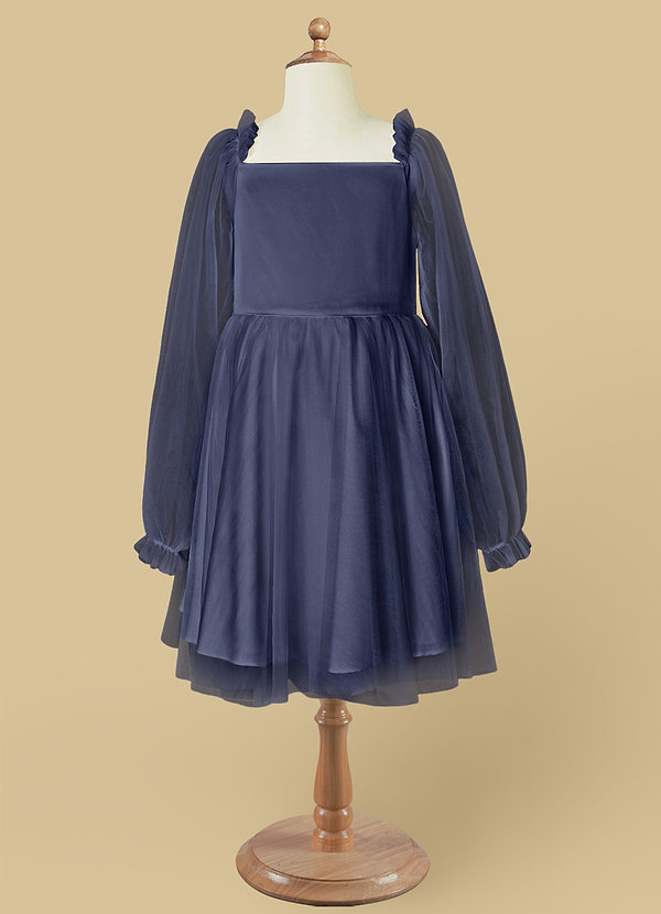 product image ${index}