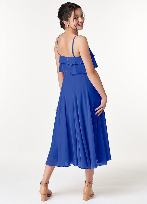 product image ${index}