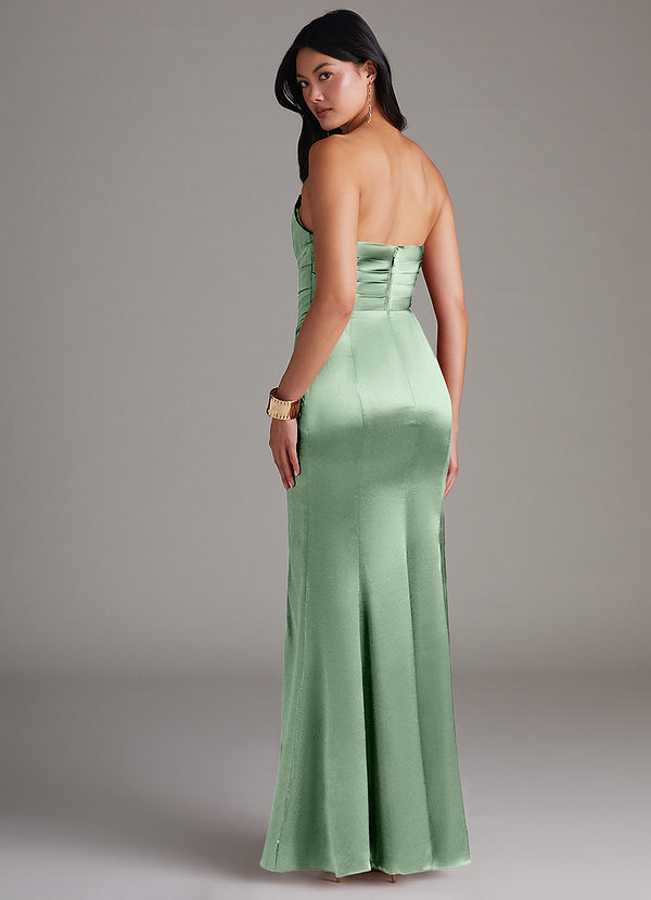 product image ${index}