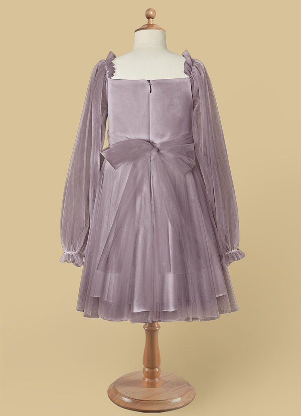 product image ${index}