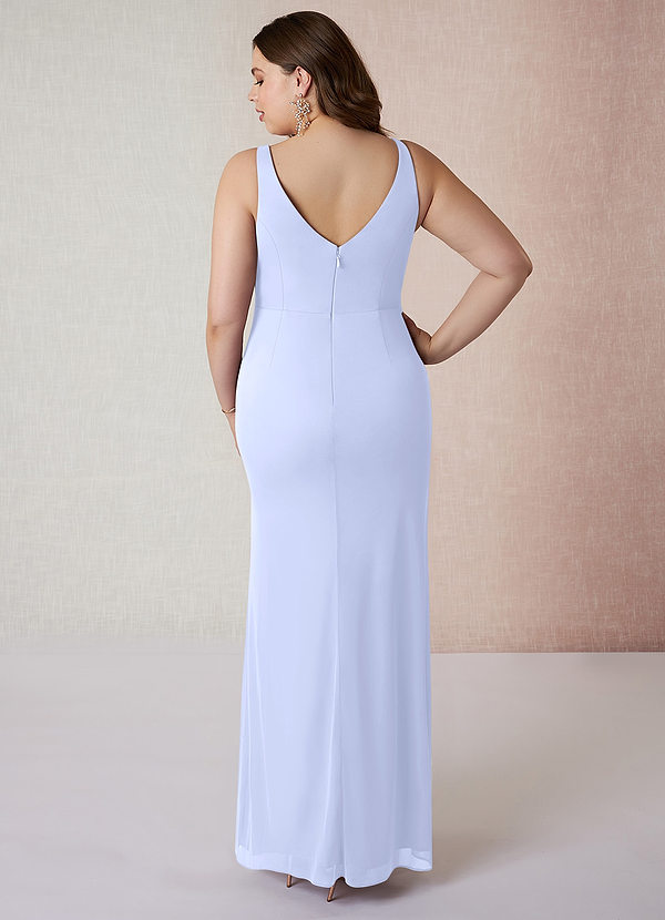 product image ${index}