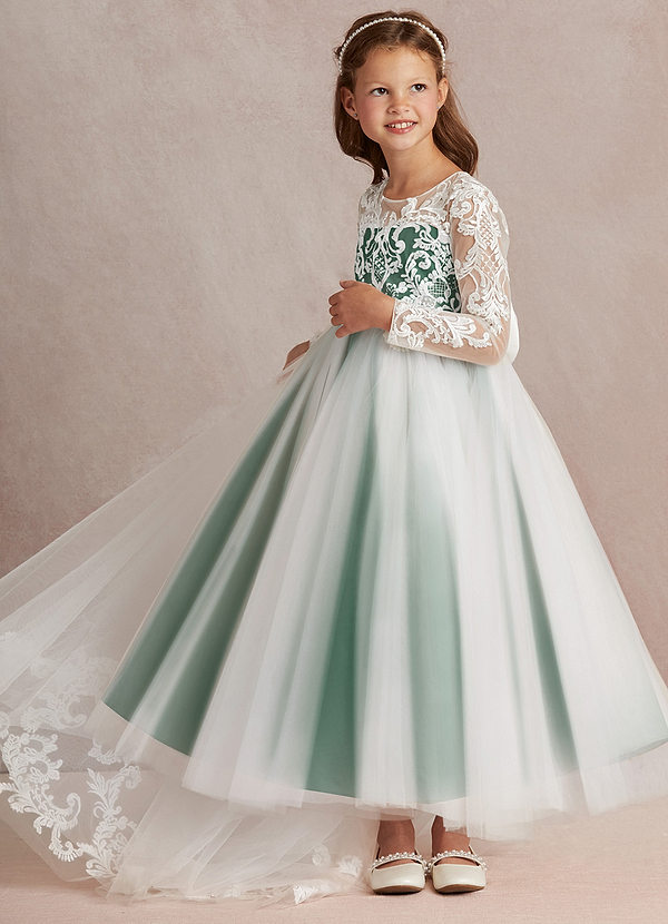 product image ${index}