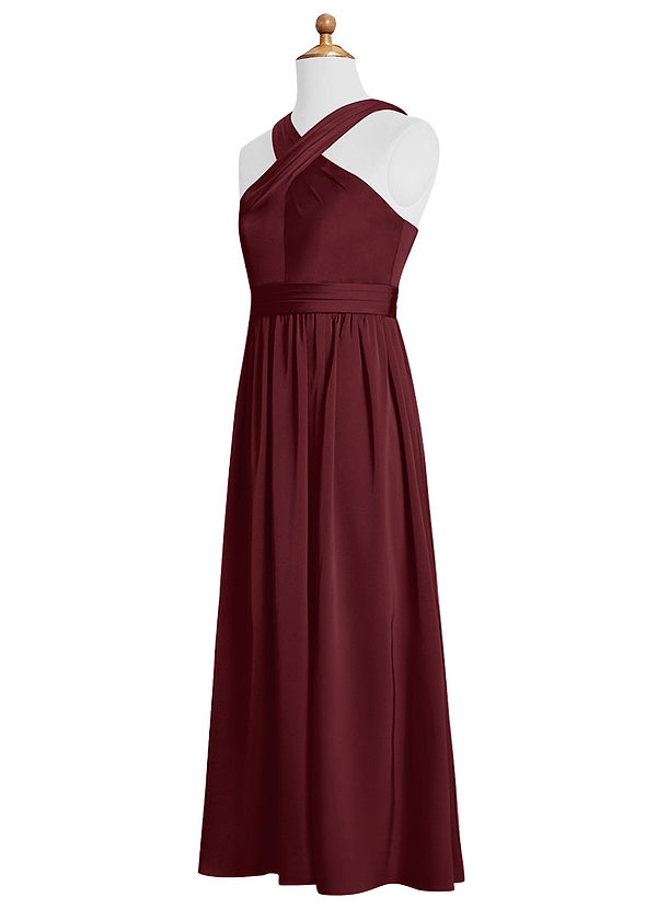 product image ${index}