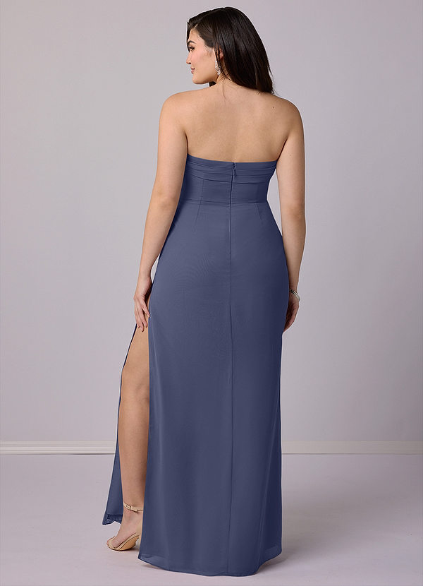 product image ${index}