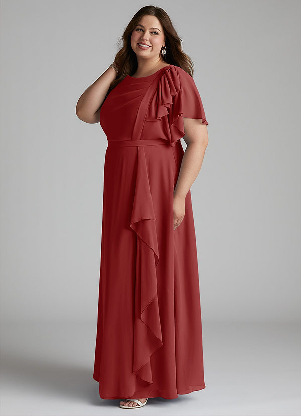 product image ${index}