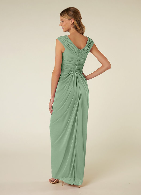 product image ${index}