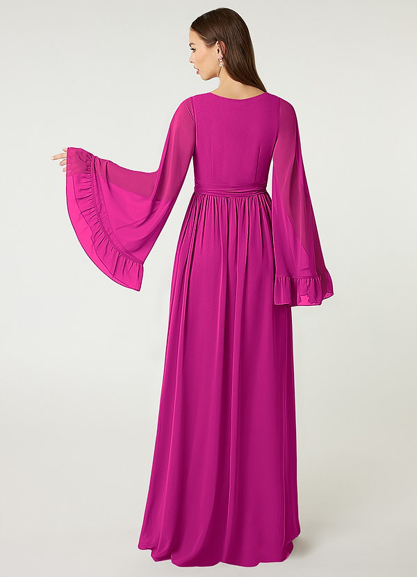 product image ${index}