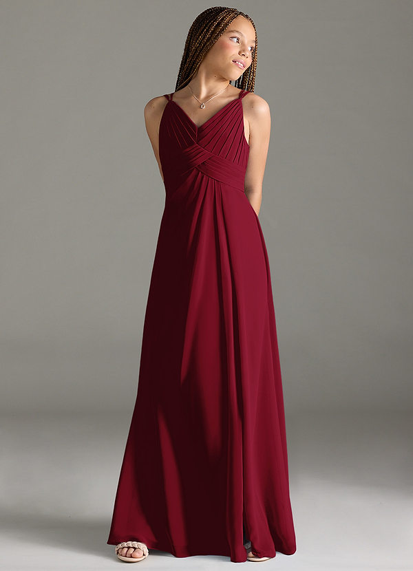 product image ${index}