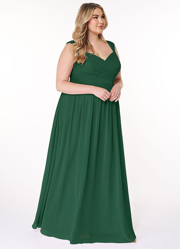 product image ${index}