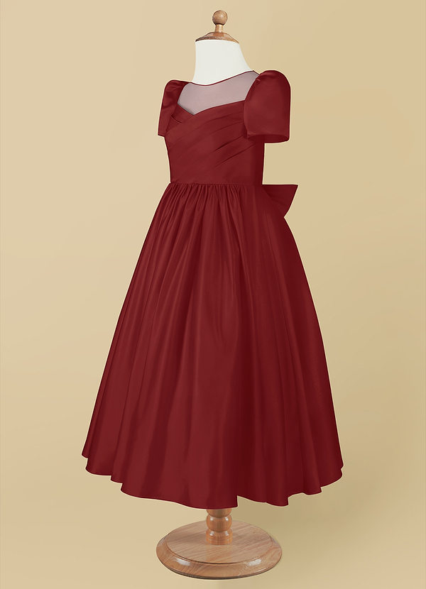 product image ${index}