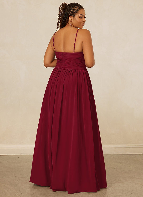 product image ${index}